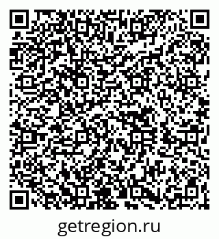 79260619184