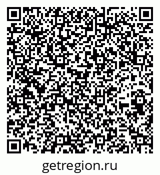 79260619190
