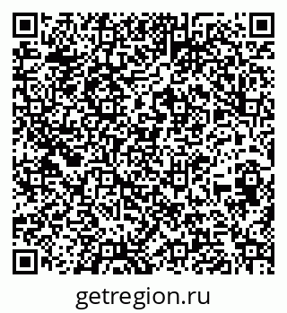 79260619198