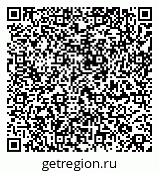 79260619207