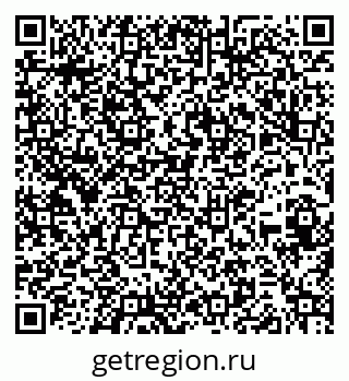 79260619208