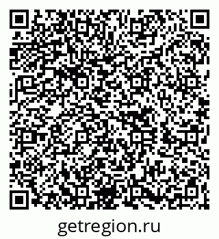 79260619209