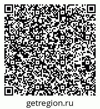 79260619210
