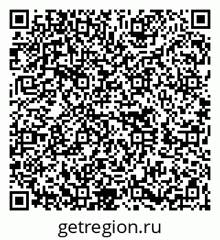 79260619211