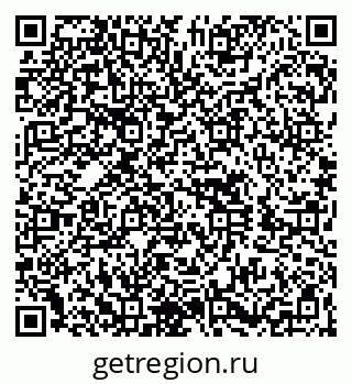 79260619214
