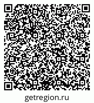 79260619215