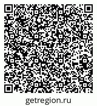 79260619223