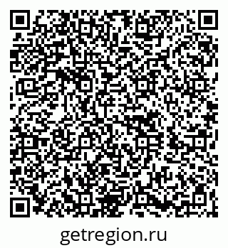 79260619225