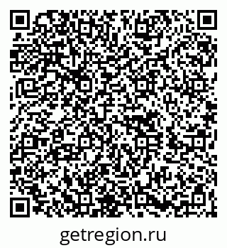 79260619229
