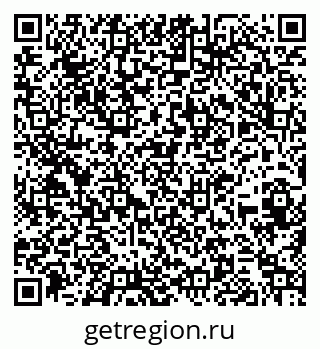79260619231
