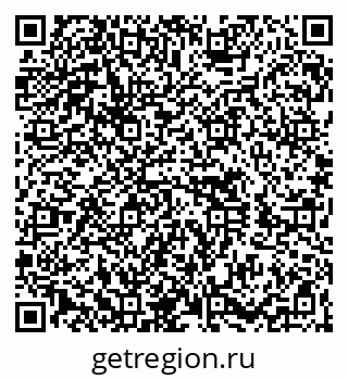 79260619233