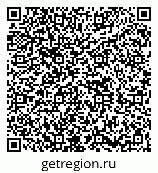 79260619235