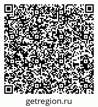 79260619241