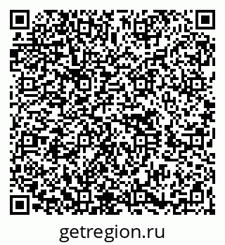 79260619248