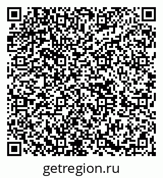 79260619250