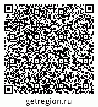 79260619251