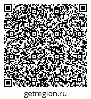79260619258