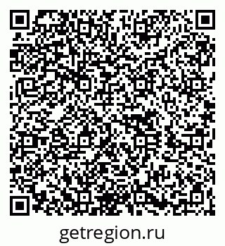 79260619265