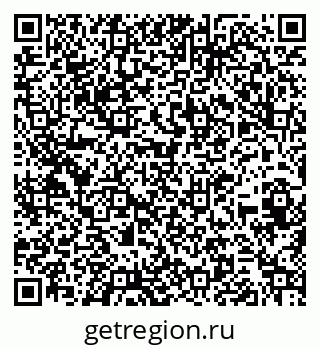 79260619266
