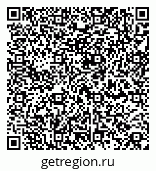 79260619274