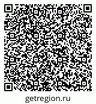 79260619275