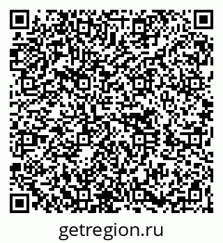 79260619278