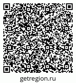 79260619280