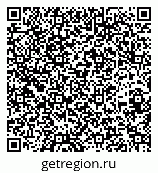 79260619281