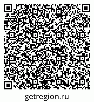 79260619285