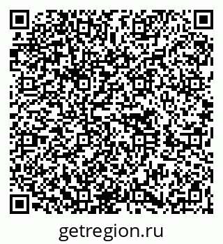 79260619286