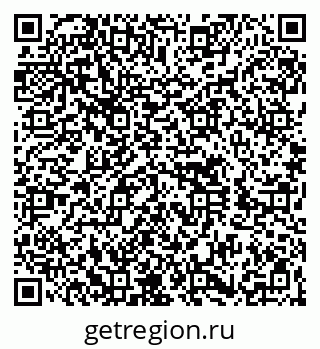 79260619287