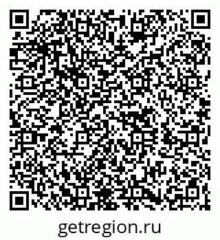 79260619289
