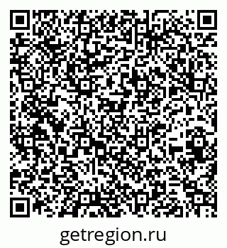 79260619291