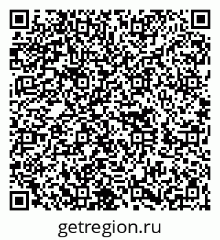 79260619295