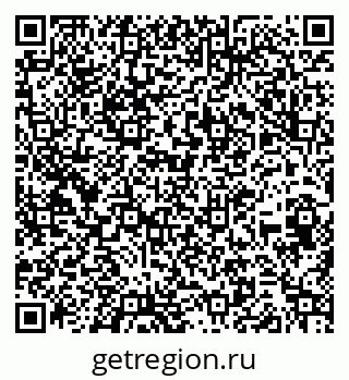 79260619302