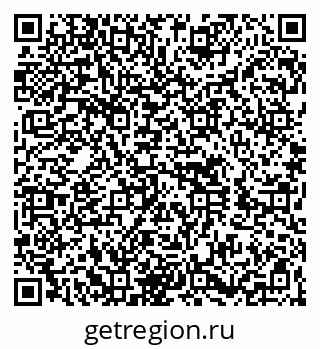 79260619313