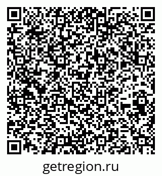 79260619318