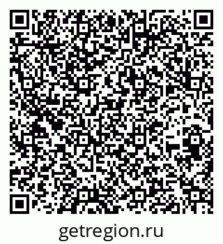 79260619326