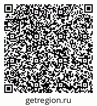 79260619327