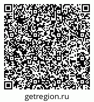 79260619335