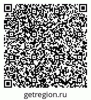 79260619339