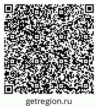 79260619340