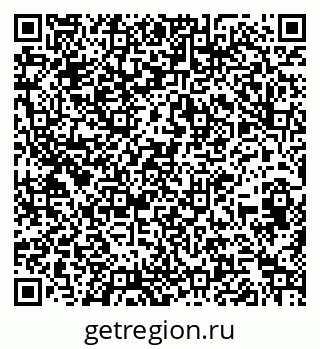 79260619344