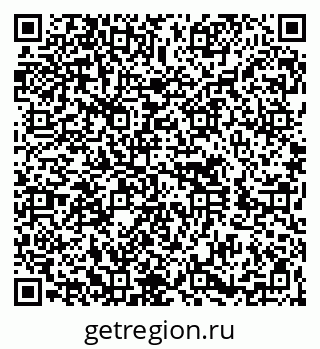 79260619355
