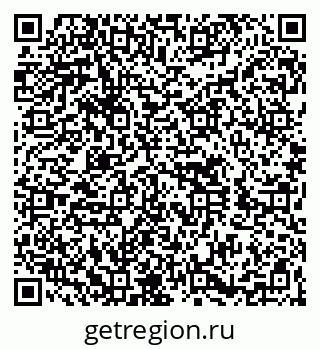 79260619358