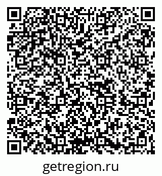 79260619361