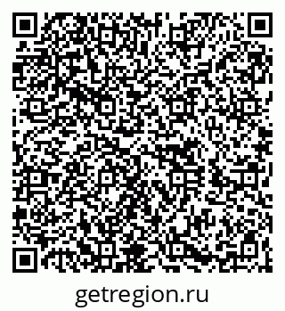 79260619366