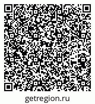 79260619371