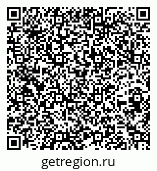79260619374