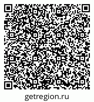 79260619375